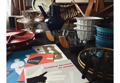 今週11/30(日)はこちらです。