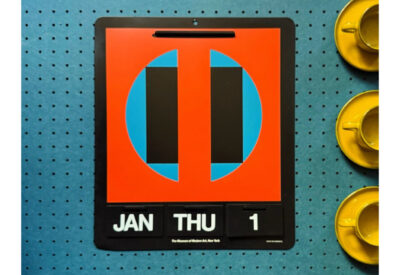 2026年もどうぞよろしくお願い致します。